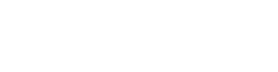 Experium Morocco