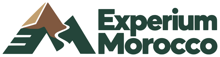 Experium Morocco